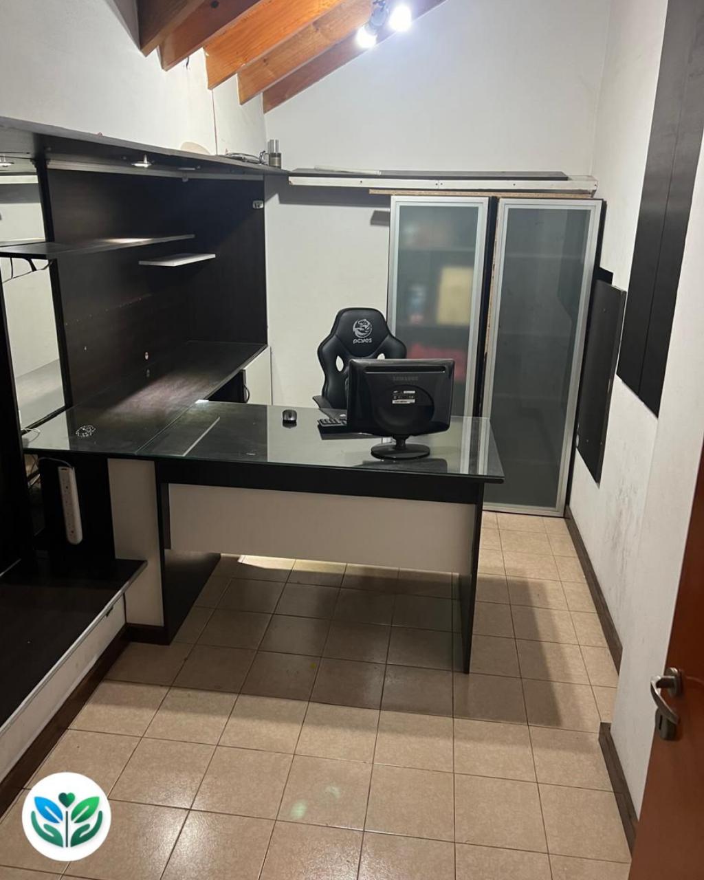 Casa 1 - foto 10