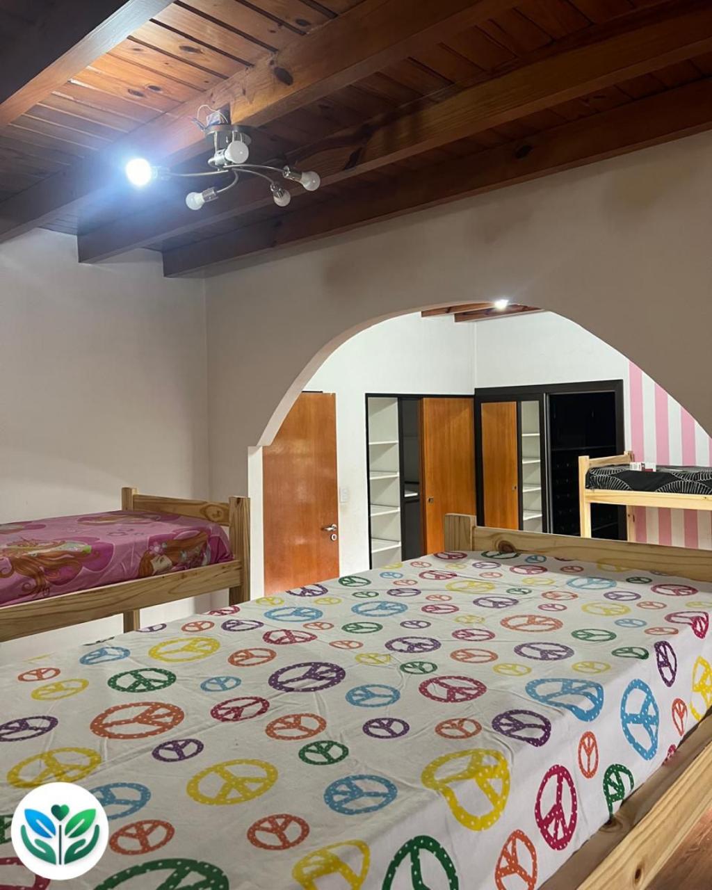 Casa 1 - foto 2