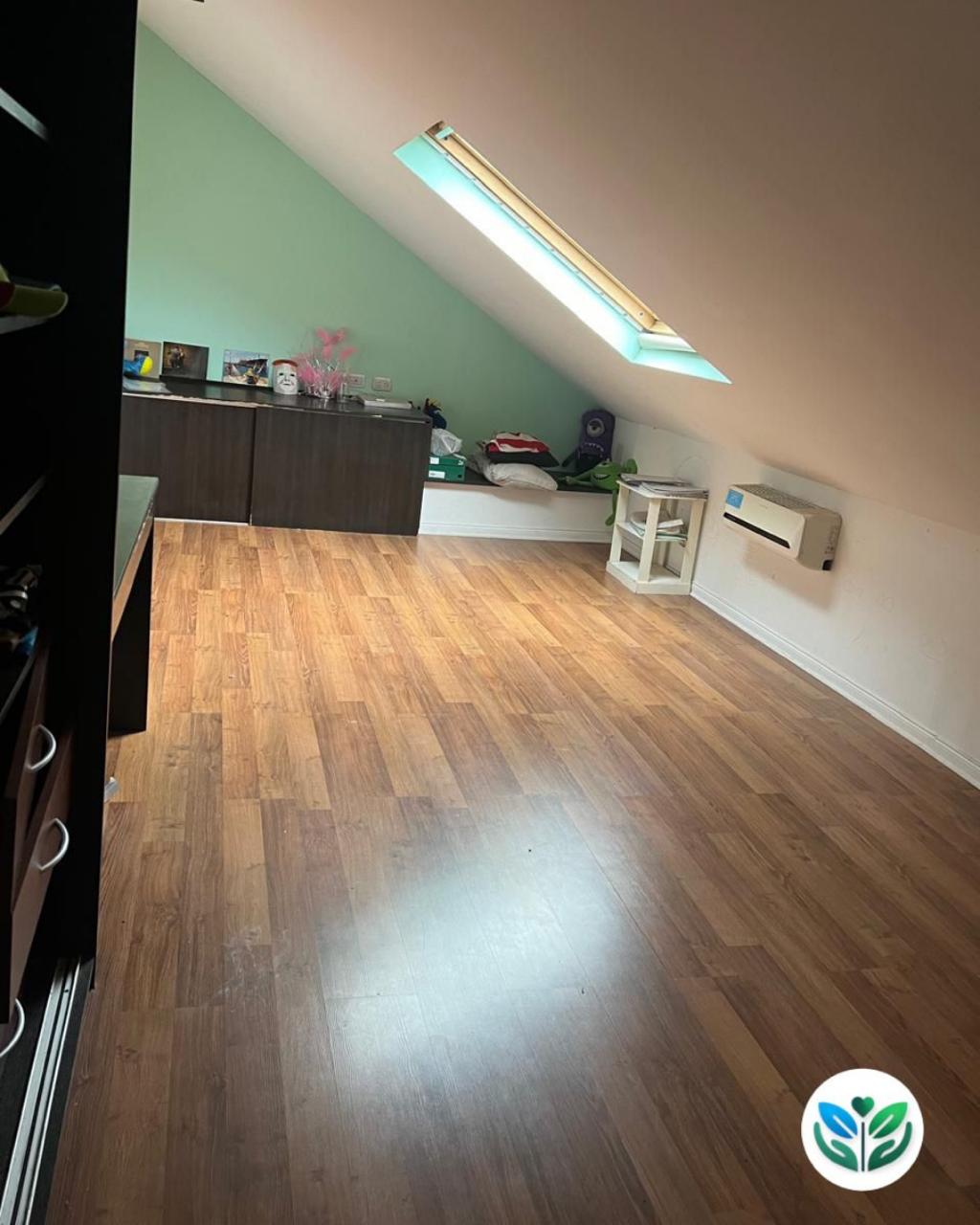 Casa 1 - foto 9