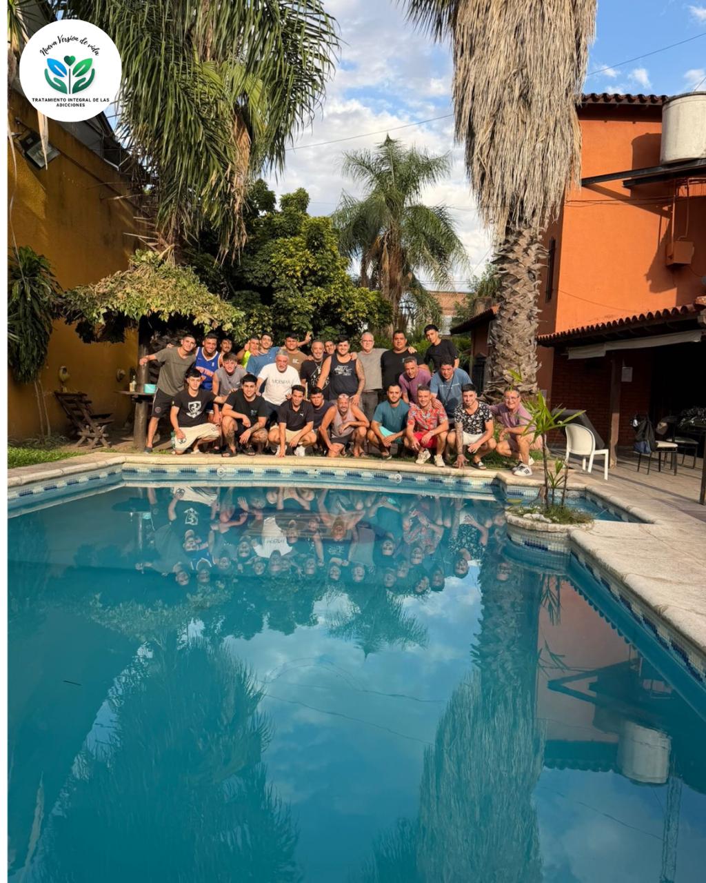 Casa 2 - foto 2