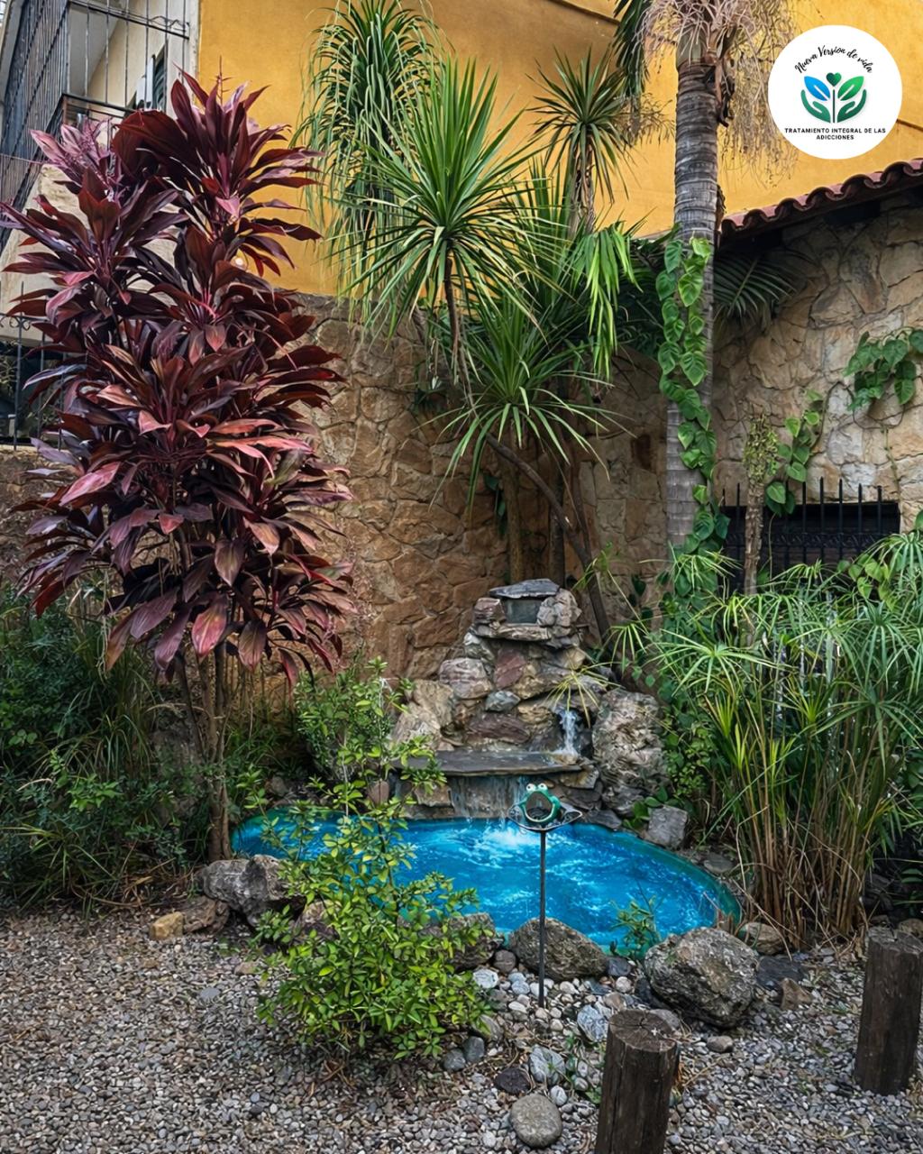 Casa 2 - foto 3