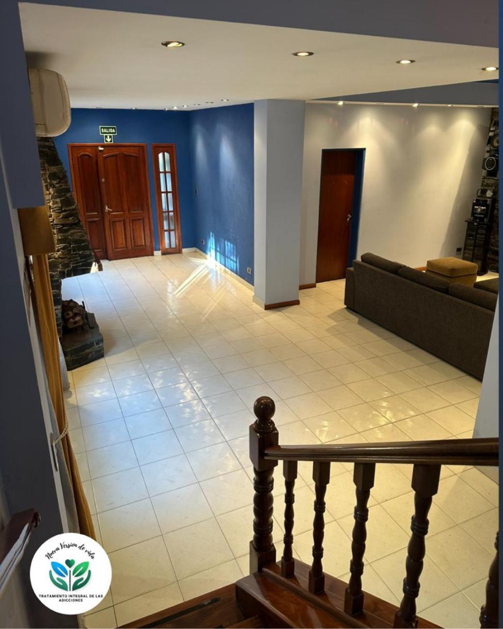 Casa 2 - foto 9